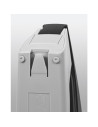 L-55000025,Capsator plastic LEITZ 5500 NeXXt Series, 30 coli, 200 capse P3 incluse, rosu
