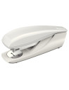 L-55000085,Capsator plastic LEITZ 5500 NeXXt Series, 30 coli, 200 capse P3 incluse, gri