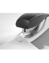 L-55000085,Capsator plastic LEITZ 5500 NeXXt Series, 30 coli, 200 capse P3 incluse, gri