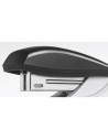 L-55170095,Capsator plastic LEITZ 5517 MINI NeXXt Series, 10 coli, negru