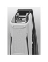 L-55170095,Capsator plastic LEITZ 5517 MINI NeXXt Series, 10 coli, negru