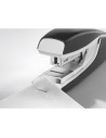 L-55230035,Capsator metalic LEITZ 5523 NeXXt Series, 40 coli, capsare plata, 200 capse p4 incluse, albastru