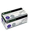 L-55680000,Capse LEITZ e1 pentru capsare pana la 10 coli, 2500 buc/cutie