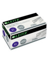 L-55680000,Capse LEITZ e1 pentru capsare pana la 10 coli, 2500 buc/cutie