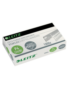 L-55710000,Capse LEITZ Power Performance, P4, 24/8, 1000 buc/cutie 2