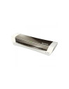L-73680089,Laminator LEITZ iLAM Home Office, A4, kit folii laminare inclus, gri