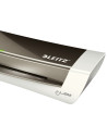 L-73680089,Laminator LEITZ iLAM Home Office, A4, kit folii laminare inclus, gri