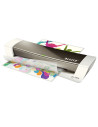 L-73680089,Laminator LEITZ iLAM Home Office, A4, kit folii laminare inclus, gri