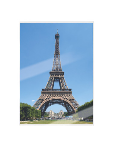 L-74780000,Folie laminare LEITZ UDT, la cald, A4, 80 mic, 100 buc/ set