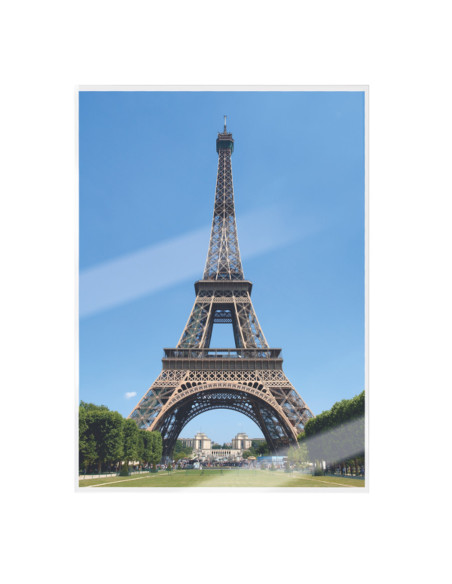 L-74780000,Folie laminare LEITZ UDT, la cald, A4, 80 mic, 100 buc/ set