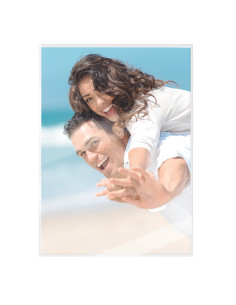 L-74800000,Folie laminare LEITZ UDT, la cald, A4, 100 mic, 100 buc/ set 2