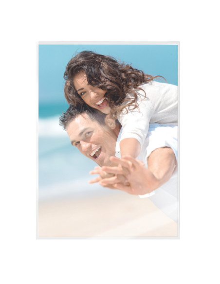 L-74800000,Folie laminare LEITZ UDT, la cald, A4, 100 mic, 100 buc/ set