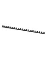 OF-20241215-05,Inele plastic 12 mm, max 95 coli, 100buc/cut, Office Products - negru