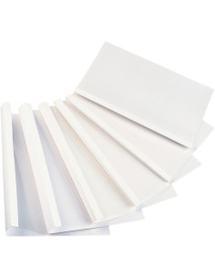 OP-X1TERLX0425,Coperti indosariere termica 4 mm, 25/set OPUS TermoLUX 2