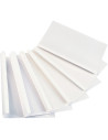 OP-X1TERLX0425,Coperti indosariere termica 4 mm, 25/set OPUS TermoLUX