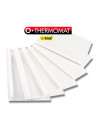 OP-X1TERMT3025,Coperti indosariere termica 30 mm, 25/set OPUS TermoMat