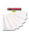 OP-X1TERMT3025,Coperti indosariere termica 30 mm, 25/set OPUS TermoMat
