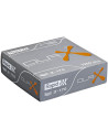 RA-21808300,Capse Rapid Strong Duax, 2-170 coli, 1000 buc/cutie