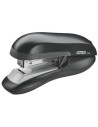 RA-23256500,Capsator plastic Rapid F30, 30 coli, cutie, capsare plata, negru
