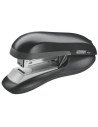 RA-23256500,Capsator plastic Rapid F30, 30 coli, cutie, capsare plata, negru