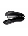 RA-23810501,Capsator plastic Rapid F16, 30 coli, cutie, capsare inchisa/deschisa sau tip cui, negru