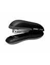 RA-23810501,Capsator plastic Rapid F16, 30 coli, cutie, capsare inchisa/deschisa sau tip cui, negru