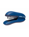 RA-23810502,Capsator plastic Rapid F16, 30 coli, cutie, capsare inchisa/deschisa sau tip cui, albastru