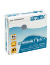 RA-24870300,Capse Rapid Strong, 23/17, 110-140 coli, 1000 buc/cutie