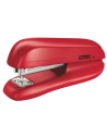 RA-5000270,Capsator plastic Rapid F6, 20 coli, capsare inchisa/deschisa, cutie, rosu