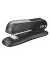 RA-5000273,Capsator metalic Rapid FM12, 25 coli, capsare inchisa/deschisa, cutie, negru