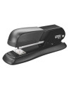 RA-5000273,Capsator metalic Rapid FM12, 25 coli, capsare inchisa/deschisa, cutie, negru