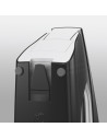 L-55020050,Capsator metalic LEITZ 5502 NeXXt Series, 30 coli, 200 capse P3 incluse, verde-deschis