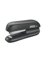RA-5000264,Capsator plastic Rapid F5, 10 coli, cutie, negru