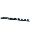 OF-20241615-05,Inele plastic 16 mm, max 145 coli, 100buc/cut, Office Products - negru