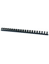 OF-20241615-05,Inele plastic 16 mm, max 145 coli, 100buc/cut, Office Products - negru