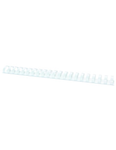 OF-20243215-14,Inele plastic 32 mm, max 300 coli, 50buc/cut Office Products - alb