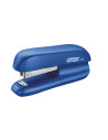 RA-5000265,Capsator plastic Rapid F5, 10 coli, cutie, albastru