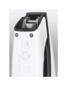 L-55281016,Capsator metalic LEITZ WOW 5528 MINI NeXXt Series, 10 coli, 1000 capse P2 incluse, galben