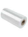 OF-15041711-90,Folie stretch transparenta, uz manual, 50cm latime, 23microni, 1.7kg net, Office Products