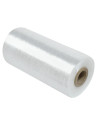 OF-15041711-90,Folie stretch transparenta, uz manual, 50cm latime, 23microni, 1.7kg net, Office Products