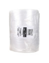 OF-15048411-90,Folie cu bule, 75cm x 100m, 30gr/mp, Office Products