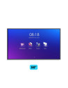 HO-98M3A,Ecran interactiv HORION 98M3A, 98 inch, 3GB DDR4 + 32GB Standard, MSD6A848, ARM A73+A53