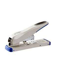 KADS23S13QL-99,Capsator profesional, 100 coli, KANGARO QL HD23-S13 - alb/bej 2