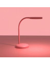 MA-82006-23,Lampa de birou, cu LED, MAUL Joy - rose