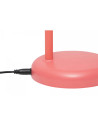 MA-82006-23,Lampa de birou, cu LED, MAUL Joy - rose