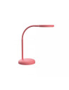 MA-82006-23,Lampa de birou, cu LED, MAUL Joy - rose