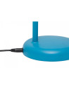 MA-82006-32,Lampa de birou, cu LED, MAUL Joy - albastru atlantic