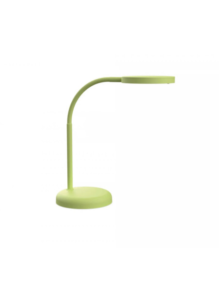 MA-82006-52,Lampa de birou, cu LED, MAUL Joy - verde lime