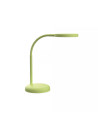 MA-82006-52,Lampa de birou, cu LED, MAUL Joy - verde lime