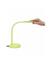 MA-82006-52,Lampa de birou, cu LED, MAUL Joy - verde lime
